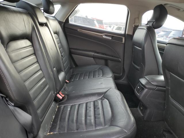 Photo 10 from auction – 2013 FORD FUSION SE with VIN 3FA6P0HR2DR286311