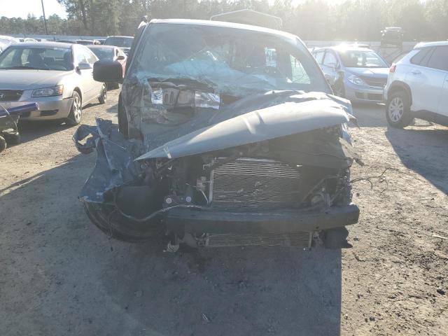 Photo 5 from auction – 2016 DODGE GRAND CARA with VIN 2C4RDGBG2GR168396