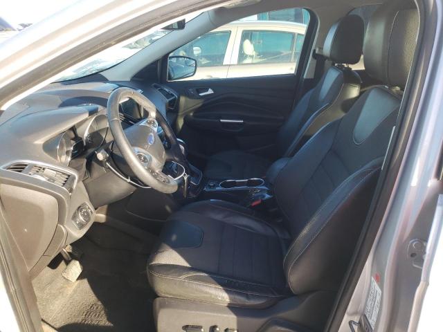 Photo 7 from auction – 2013 FORD ESCAPE TIT with VIN 1FMCU9J94DUC17919