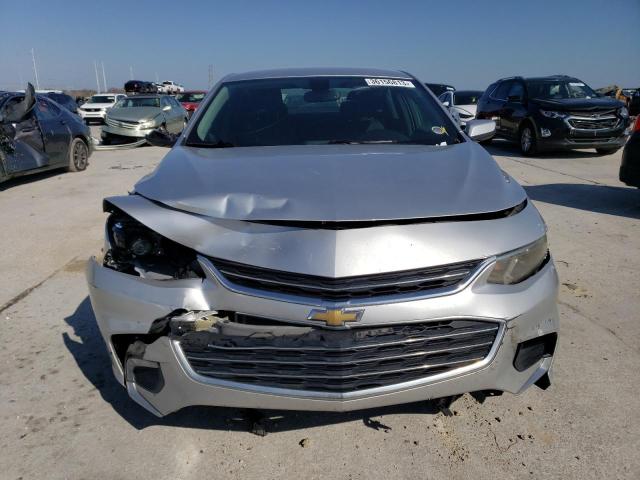 Photo 5 from auction – 2018 CHEVROLET MALIBU LT with VIN 1G1ZD5ST3JF146822
