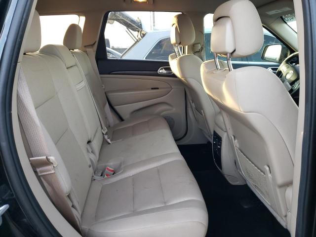 Photo 11 from auction – 2014 JEEP GRAND CHER with VIN 1C4RJEAG5EC424177