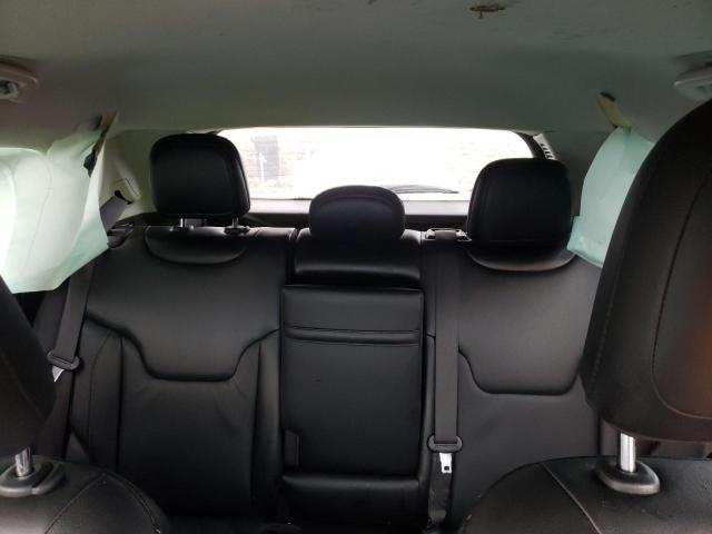 Photo 10 from auction – 2019 JEEP COMPASS LI with VIN 3C4NJDCB8KT800610