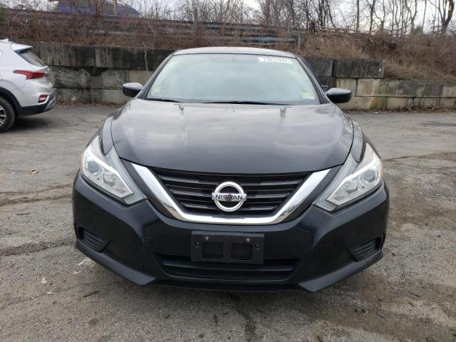Photo 5 from auction – 2016 NISSAN ALTIMA 2.5 with VIN 1N4AL3AP2GN322327