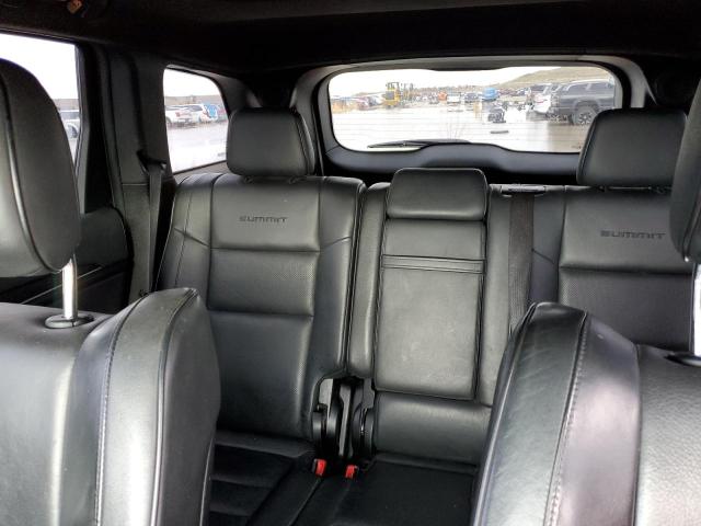 Photo 10 from auction – 2014 JEEP GRAND CHER with VIN 1C4RJFJM2EC320337