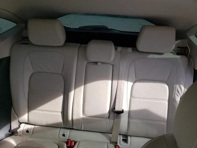 Photo 10 from auction – 2020 JAGUAR E-PACE SE with VIN SADFP2FX0L1Z86686