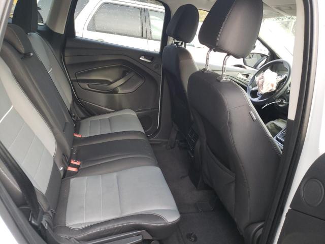 Photo 11 from auction – 2014 FORD ESCAPE SE with VIN 1FMCU0GX1EUA39633
