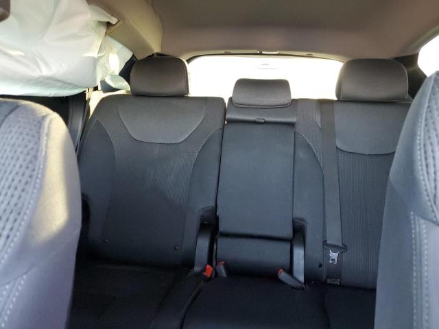Photo 10 from auction – 2019 HYUNDAI SANTA FE S with VIN 5NMS23AD3KH020865