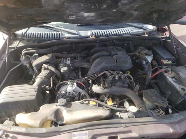 Photo 12 from auction – 2007 FORD EXPLORER S with VIN 1FMEU33K37UA17821
