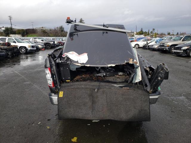 Photo 6 from auction – 2015 FORD F150 SUPER with VIN 1FTFW1EG0FKF18675