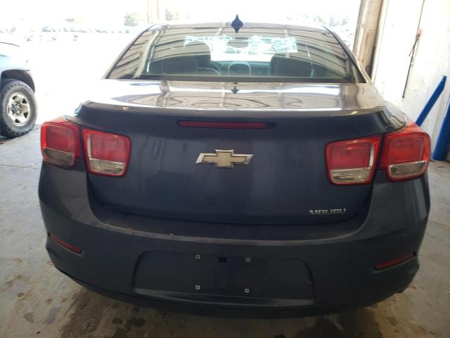 Photo 6 from auction – 2015 CHEVROLET MALIBU LS with VIN 1G11B5SL4FF276005