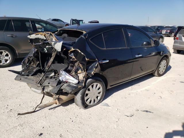 Photo 3 from auction – 2013 NISSAN VERSA S with VIN 3N1CN7AP1DL893942