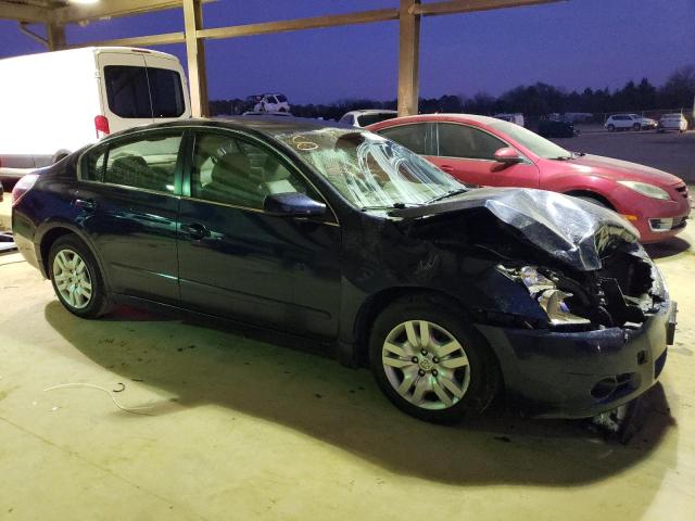 Photo 4 from auction – 2010 NISSAN ALTIMA with VIN 1N4AL2AP4AN505469