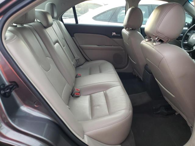 Photo 10 from auction – 2012 FORD FUSION SEL with VIN 3FAHP0JA5CR347940