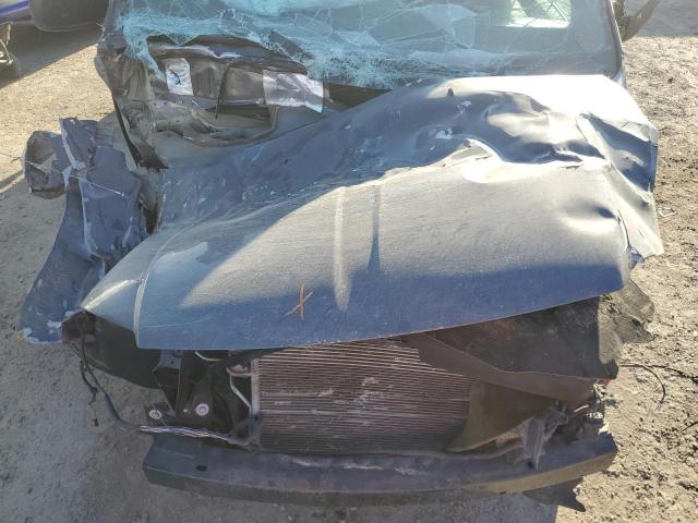 Photo 12 from auction – 2016 DODGE GRAND CARA with VIN 2C4RDGBG2GR168396
