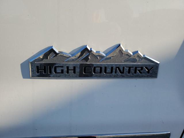 Photo 10 from auction – 2015 CHEVROLET silverado with VIN 1GC4K1E80FF538168