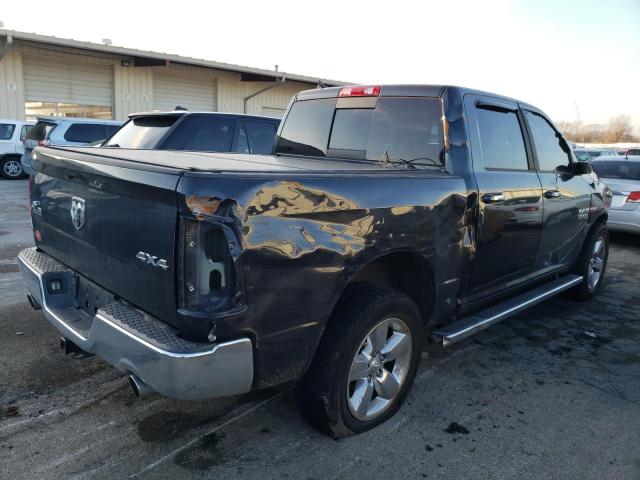 Photo 3 from auction – 2015 RAM 1500 SLT with VIN 1C6RR7LT5FS786555