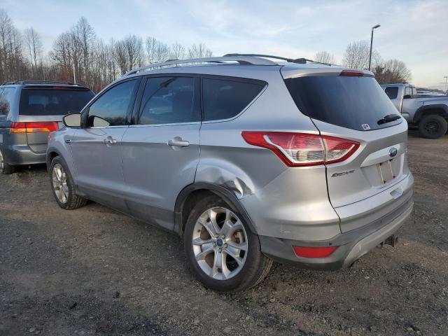 Photo 2 from auction – 2013 FORD ESCAPE TIT with VIN 1FMCU0J95DUD92000