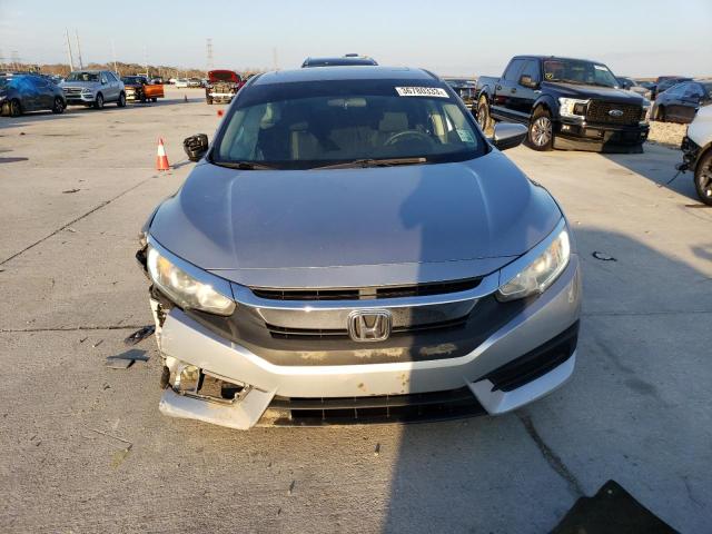 Foto 5 de la subasta – 2016 HONDA CIVIC EX con VIN 19XFC2F78GE214723