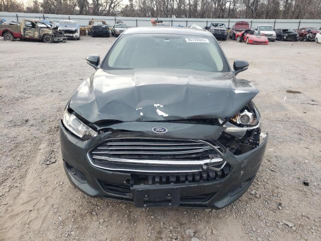 Photo 5 from auction – 2015 FORD FUSION SE with VIN 3FA6P0HD1FR118389
