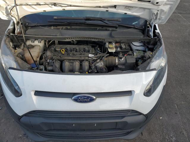 Photo 12 from auction – 2015 FORD TRANSIT CO with VIN NM0GS9E79F1223690