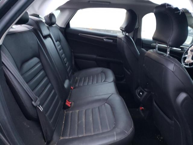 Photo 10 from auction – 2016 FORD FUSION SE with VIN 3FA6P0T96GR312467