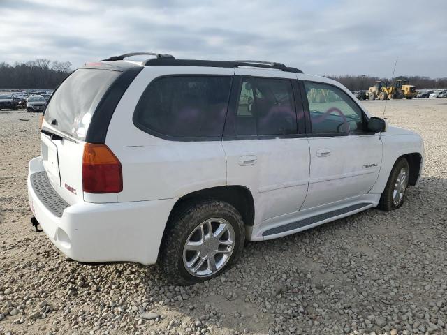 Photo 3 from auction – 2007 GMC ENVOY DENA with VIN 1GKES63M772153754