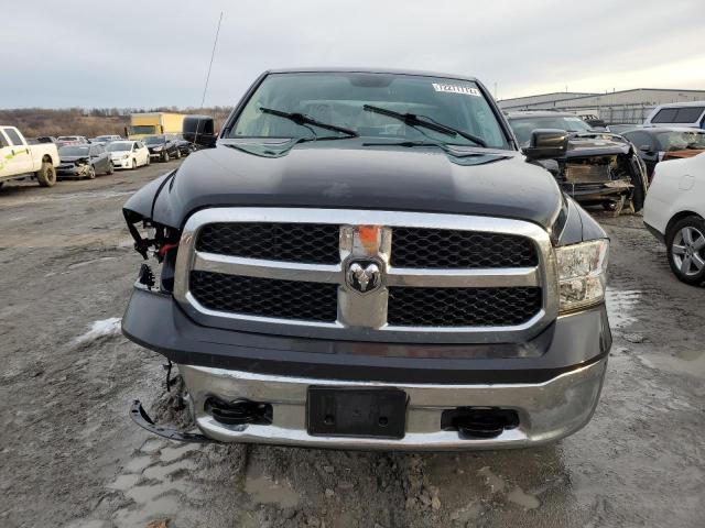 Photo 5 from auction – 2013 RAM 1500 ST with VIN 1C6RR7KPXDS689577