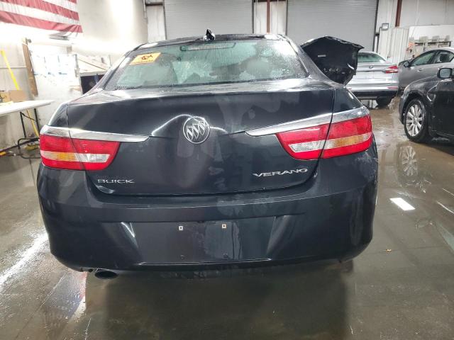 Photo 6 from auction – 2015 BUICK VERANO with VIN 1G4PP5SK6F4201727