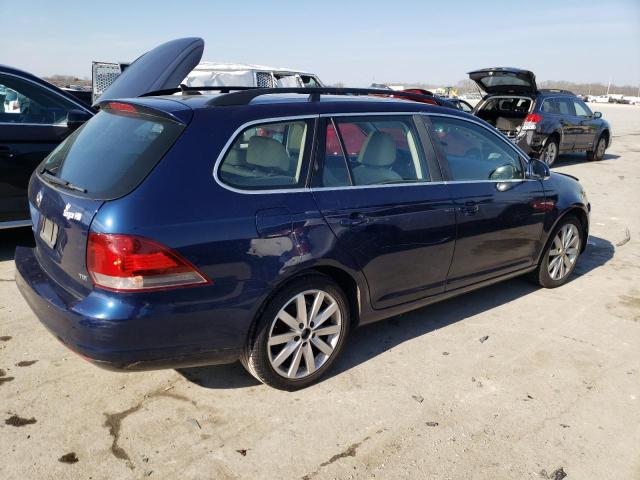 Photo 3 from auction – 2013 VOLKSWAGEN JETTA with VIN 3VWPL7AJXDM696226