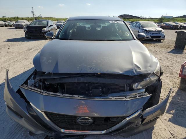 Photo 5 from auction – 2019 NISSAN ALTIMA S with VIN 1N4BL4BV8KC230120