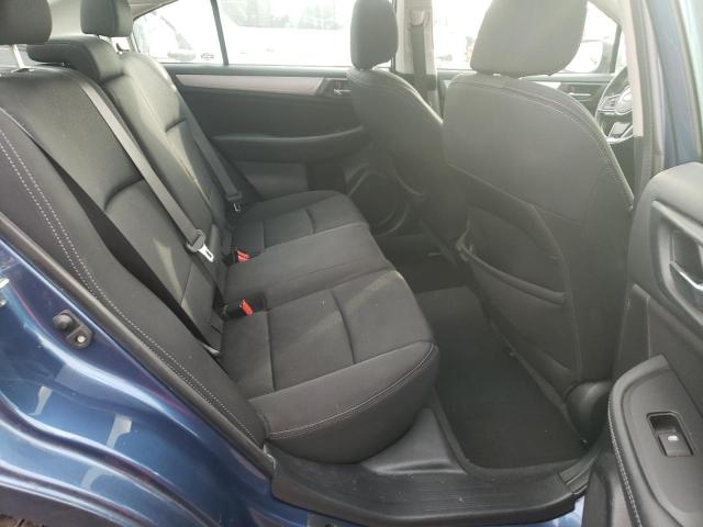 Photo 10 from auction – 2019 SUBARU LEGACY 2.5 with VIN 4S3BNAH64K3017880