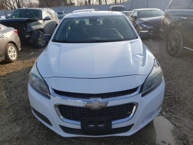 Photo 5 from auction – 2015 CHEVROLET MALIBU LS with VIN 1G11A5SL6FF285744