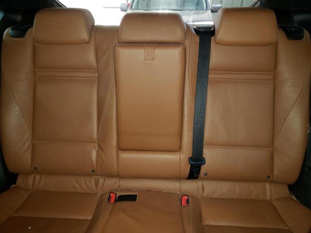 Photo 10 from auction – 2012 BMW X6 XDRIVE3 with VIN 5UXFG2C59CL780669