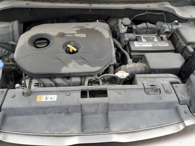 Photo 11 from auction – 2018 KIA SOUL + with VIN KNDJP3A5XJ7595959