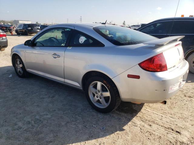 Photo 2 from auction – 2009 PONTIAC G5 with VIN 1G2AS18H097240818