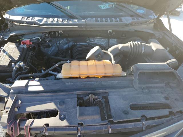 Photo 11 from auction – 2016 FORD F150 SUPER with VIN 1FTEW1CF0GFA09038