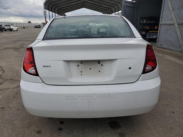 Photo 6 from auction – 2006 SATURN ION LEVEL with VIN 1G8AJ55F76Z197811