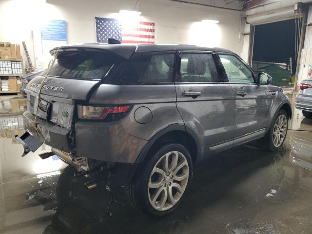 Photo 3 from auction – 2017 LAND ROVER RANGE ROVE with VIN SALVP2BG5HH254607