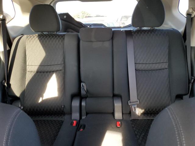 Photo 10 from auction – 2018 NISSAN ROGUE S with VIN KNMAT2MV8JP620195