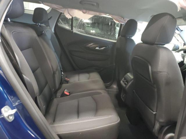 Photo 11 from auction – 2022 GMC TERRAIN SL with VIN 3GKALTEVXNL312794