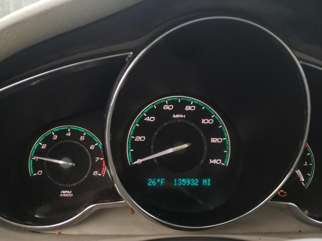 Photo 9 from auction – 2012 CHEVROLET MALIBU LS with VIN 1G1ZB5E06CF194115
