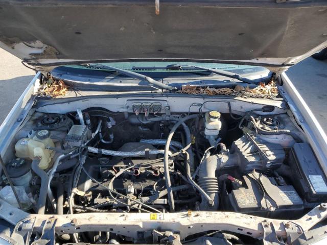 Photo 12 from auction – 2007 FORD ESCAPE XLT with VIN 1FMCU93ZX7KA68218