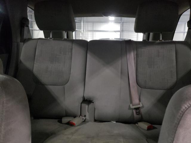 Photo 10 from auction – 2005 CHEVROLET EQUINOX LS with VIN 2CNDL13F356106760