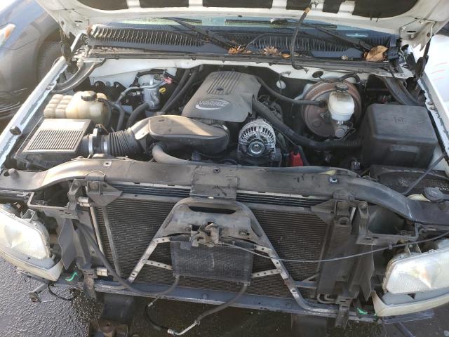 Photo 11 from auction – 2006 GMC NEW SIERRA with VIN 3GTEC14V16G145741