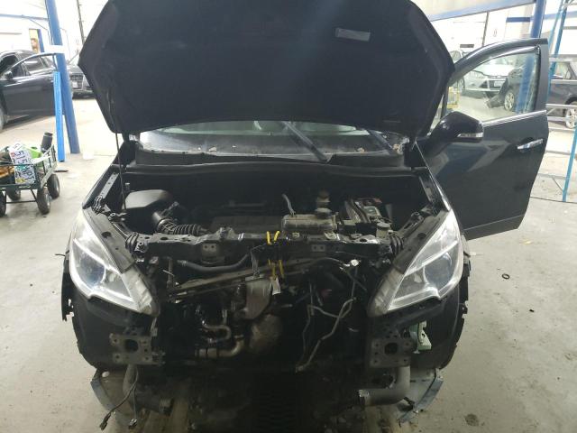 Photo 12 from auction – 2014 BUICK ENCORE CON with VIN KL4CJFSB0EB526842