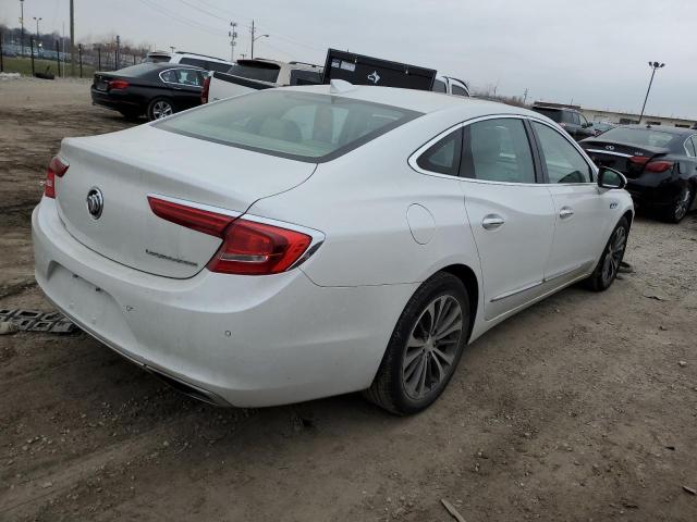 Photo 3 from auction – 2019 BUICK LACROSSE E with VIN 1G4ZP5SS4KU105646