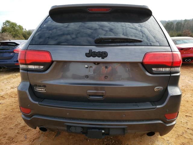 Photo 6 from auction – 2014 JEEP GRAND CHER with VIN 1C4RJFCTXEC146277