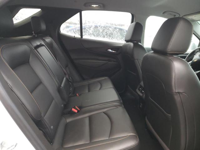 Photo 10 from auction – 2020 CHEVROLET EQUINOX PR with VIN 2GNAXYEX5L6226994