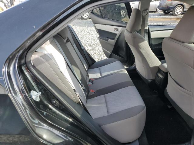 Photo 10 from auction – 2017 TOYOTA COROLLA L with VIN 2T1BURHE1HC746735
