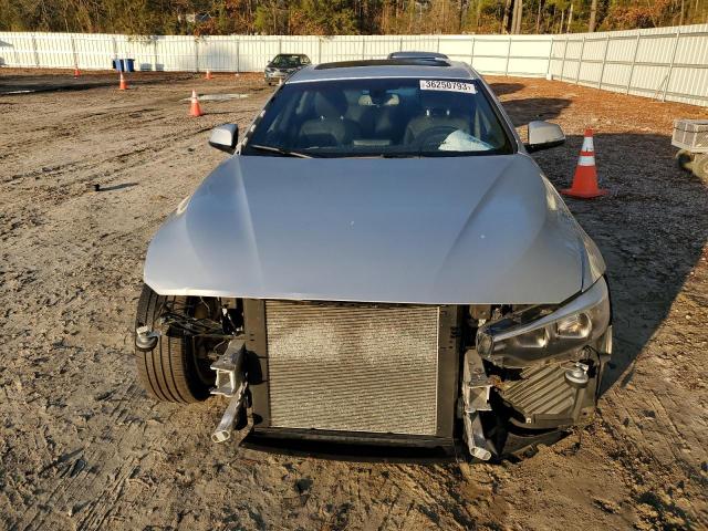 Photo 5 from auction – 2018 BMW 430XI GRAN with VIN WBA4J3C53JBG91232